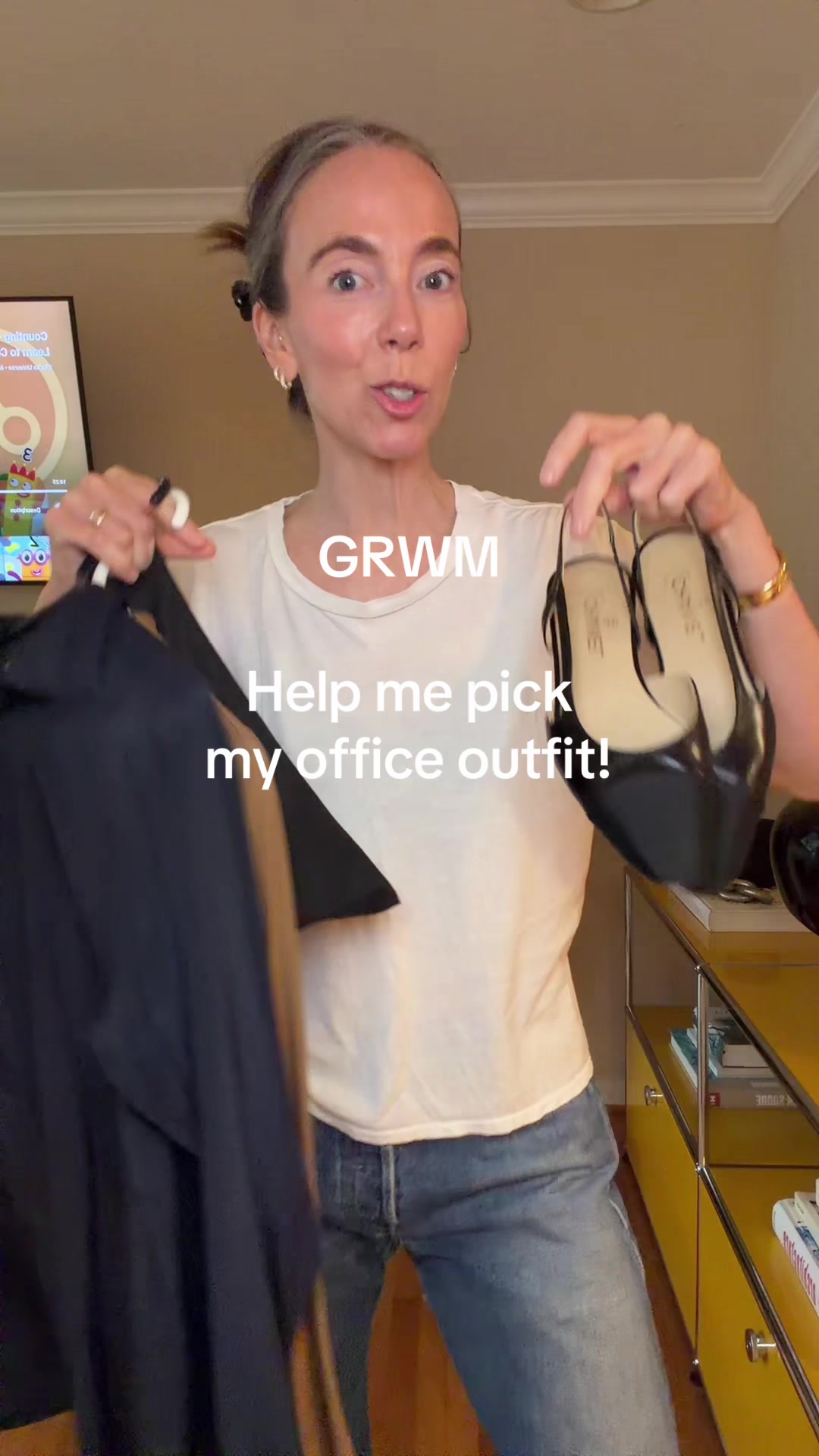 @aemulligan