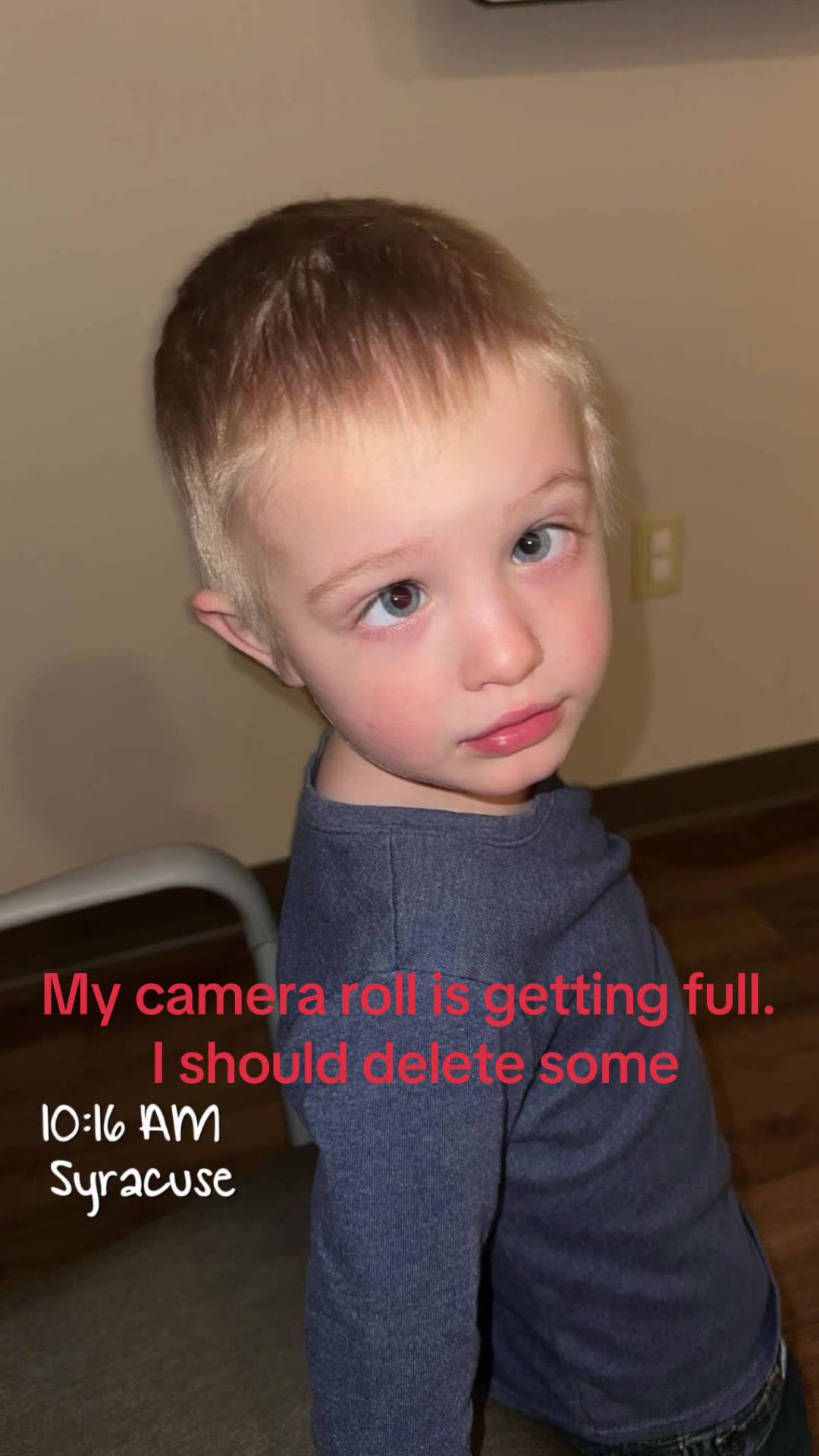 @๐๐ค