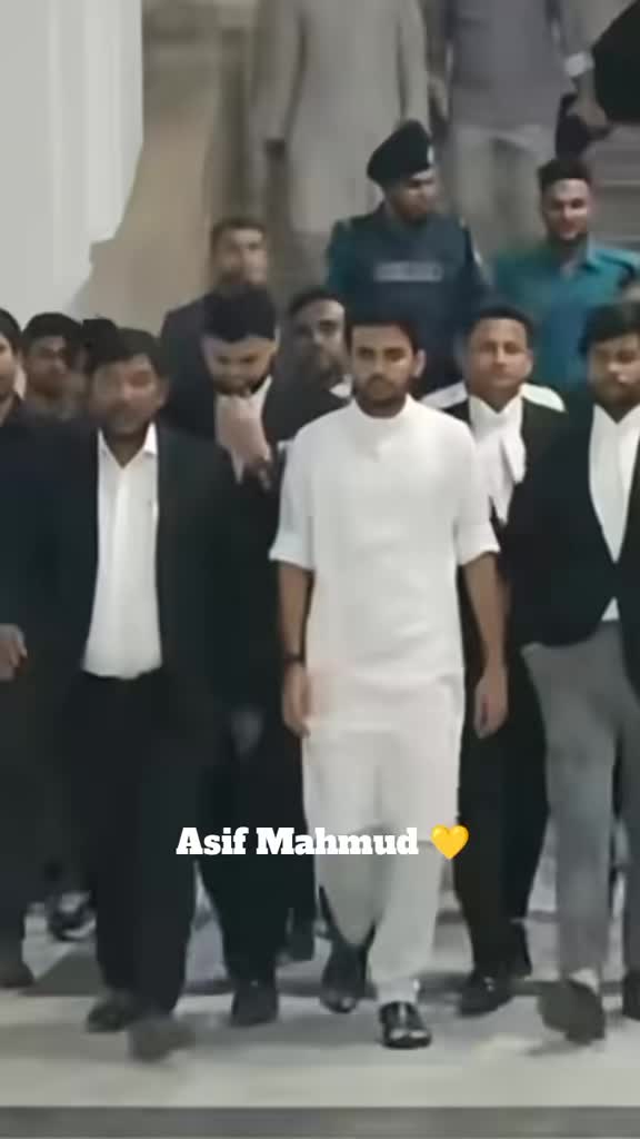 @đ.....ASIF_MAHMUD.....đ