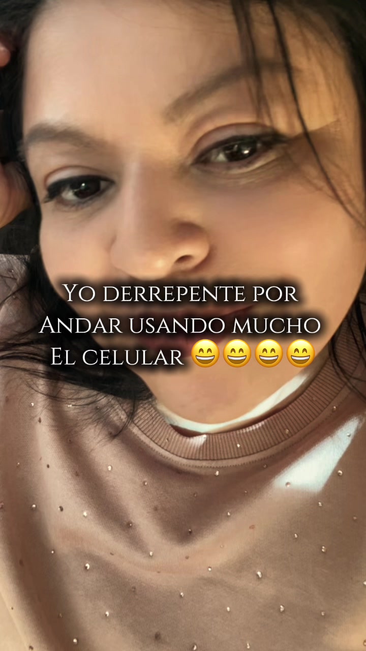 @Jenny 🖤