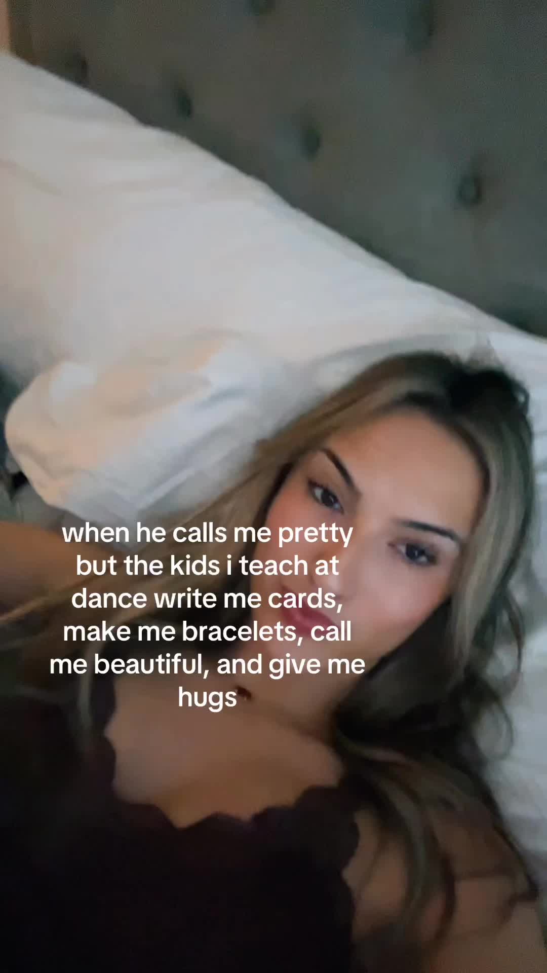 @juju