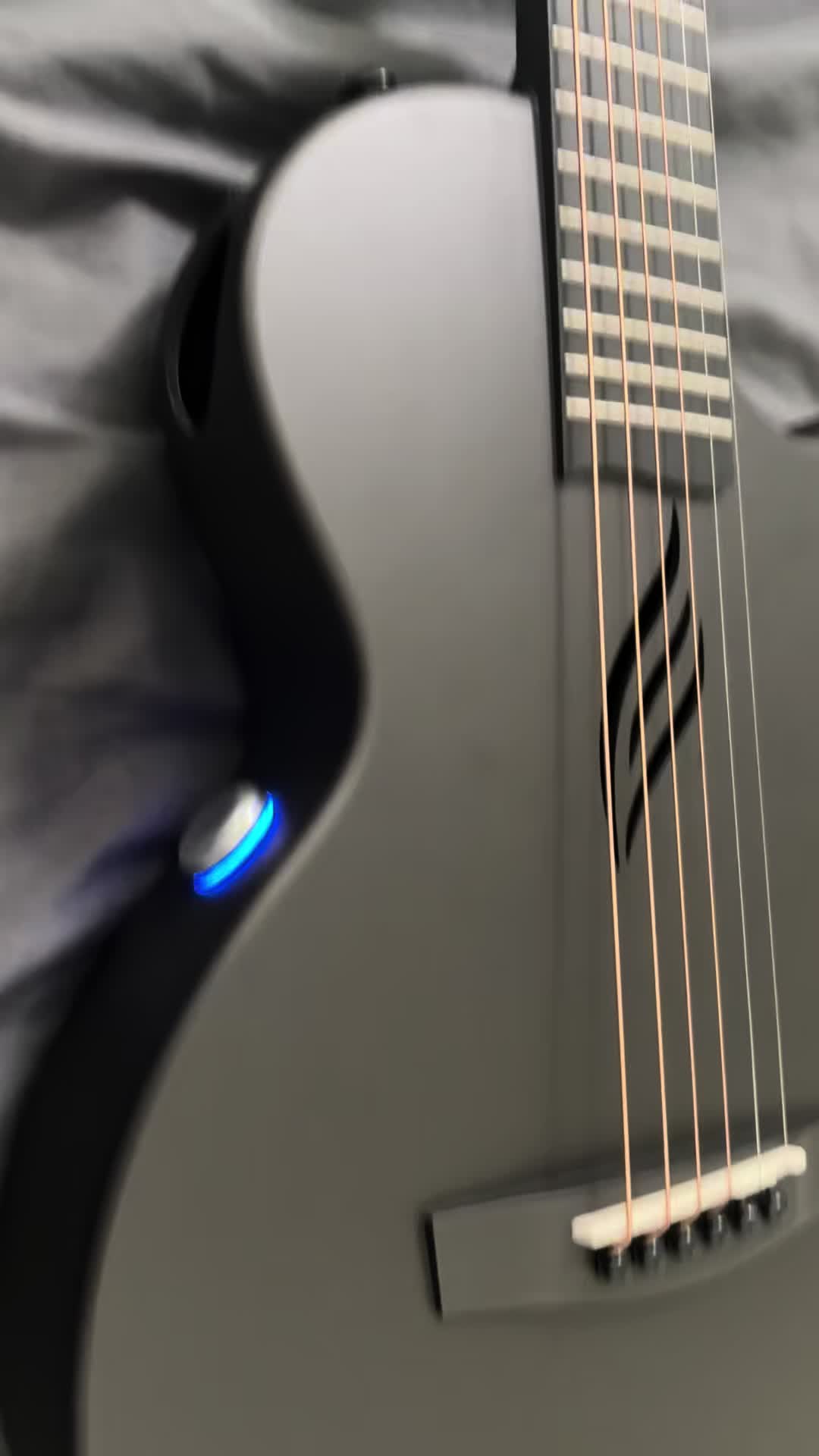 @guitar_alec