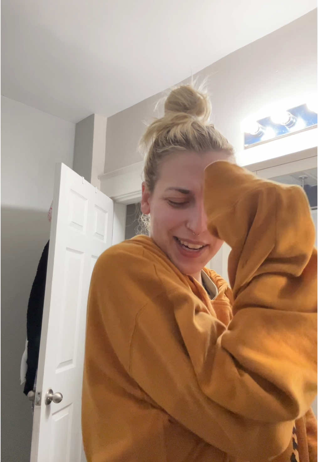 @ringringhey
