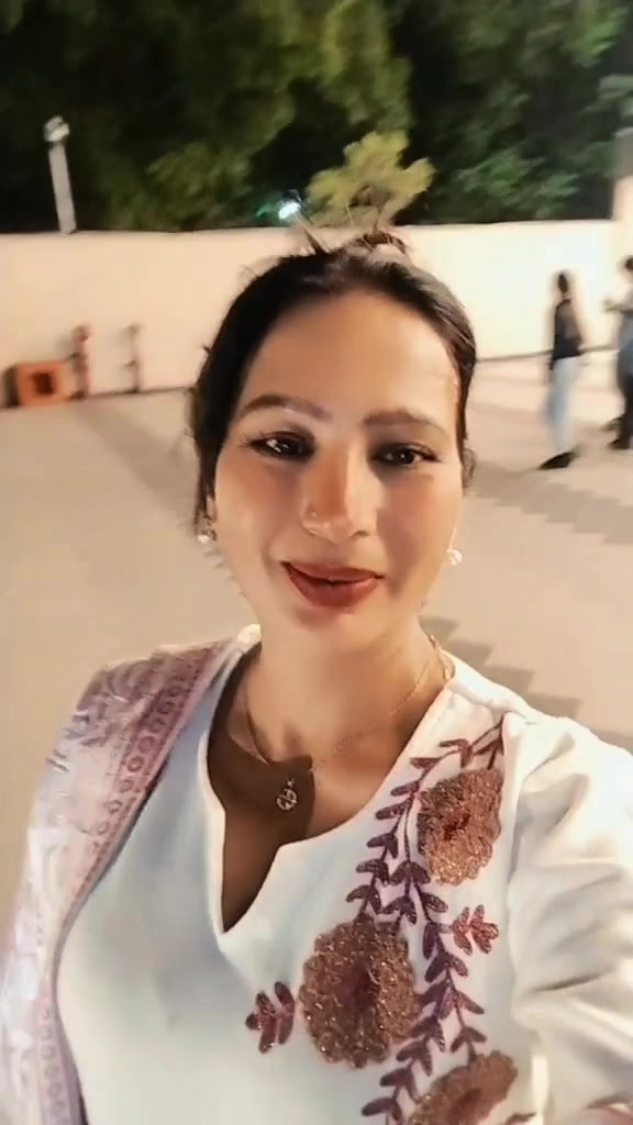 @Sunita Sonu🥰🥰