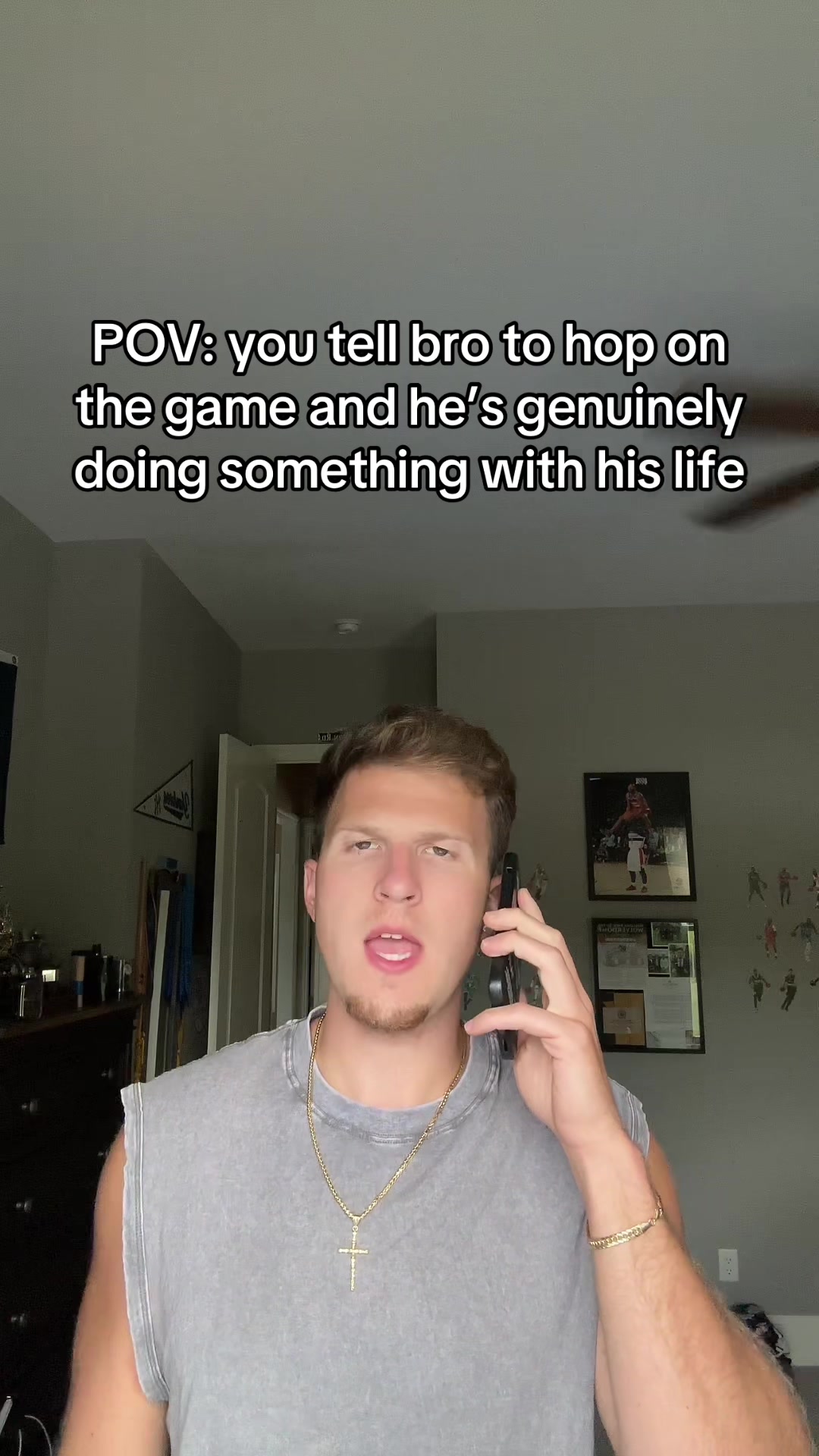 @Brandon | Relatable Content