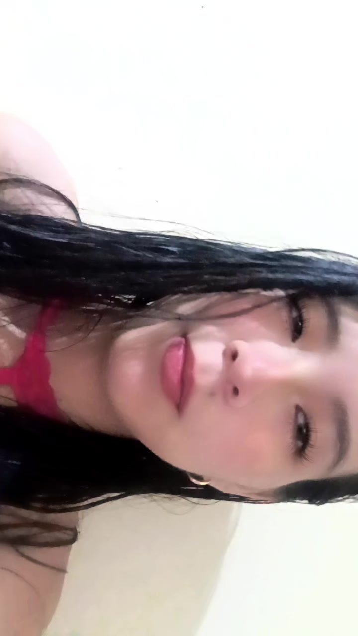@Yamile Hidalgo