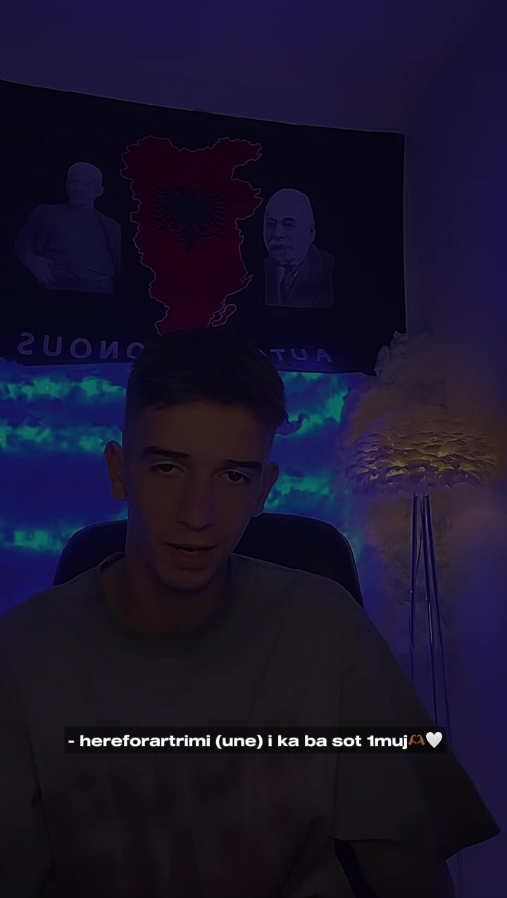 @๐๐๐ง๐๐๐ค๐ง๐๐ง๐ฉ๐ง๐๐ข๐