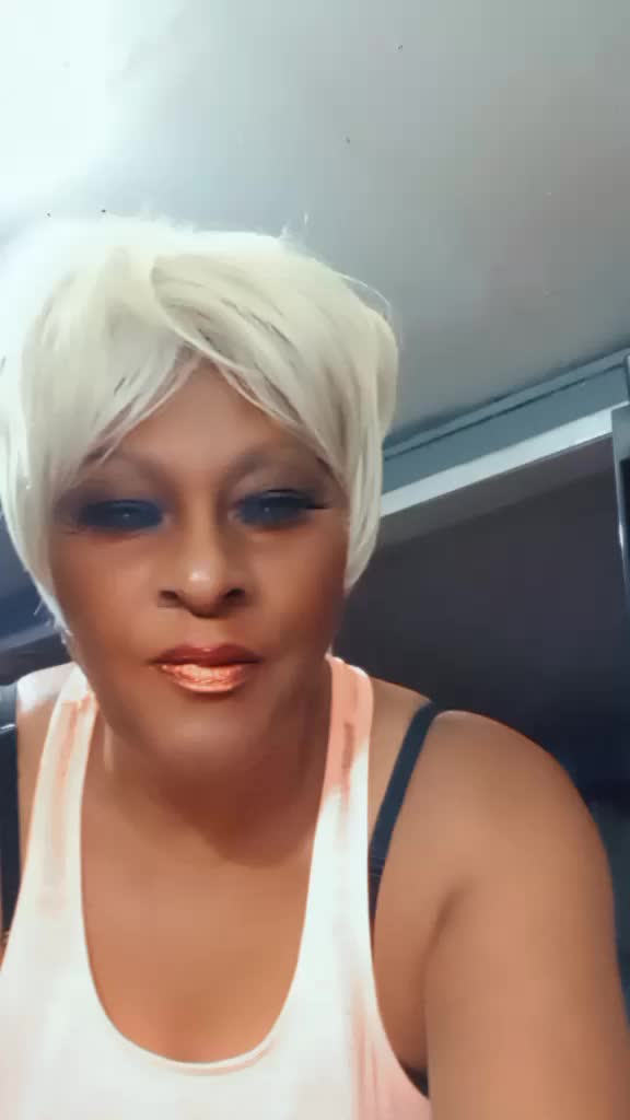@loucalomese