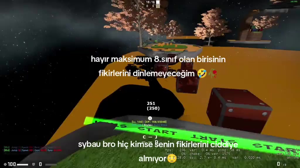 @BabanneTokatlayici