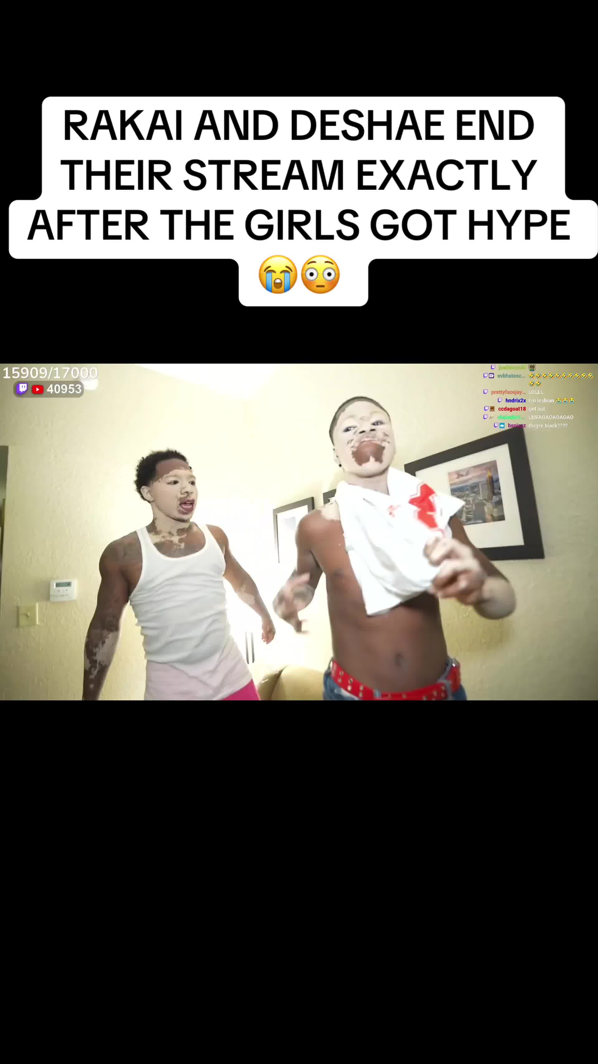 @iluv2clip
