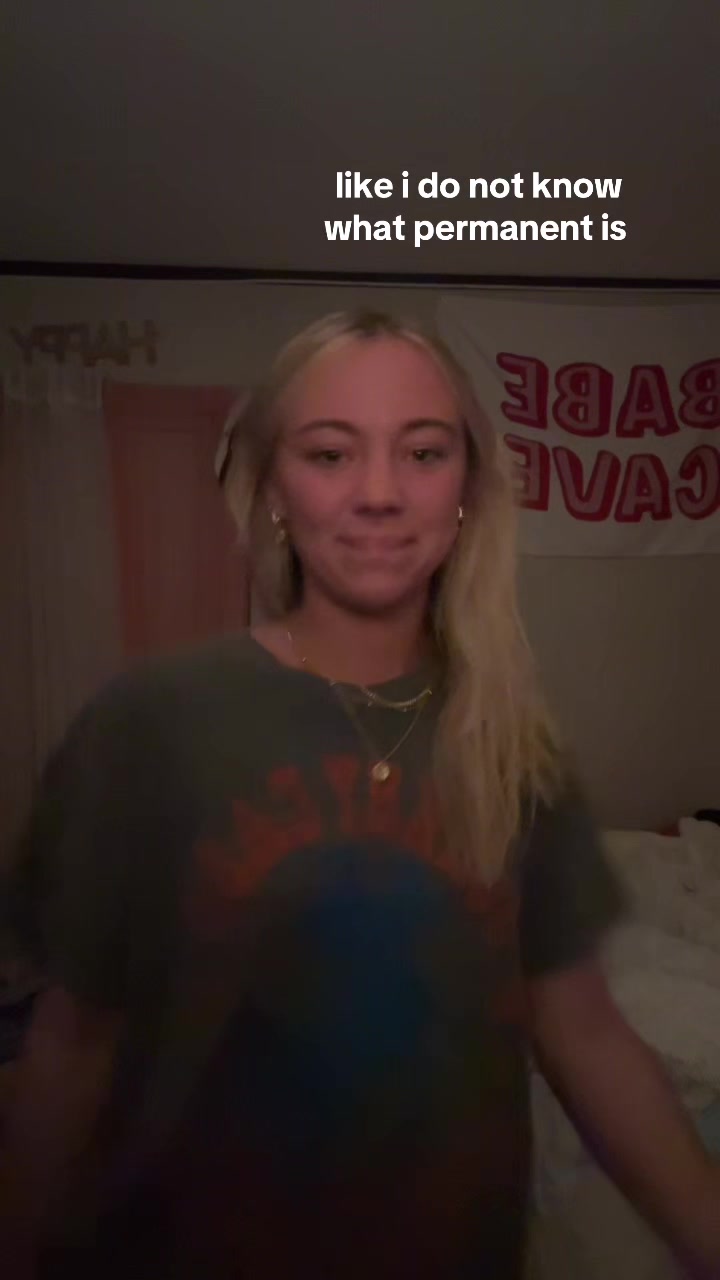 @madiiiii