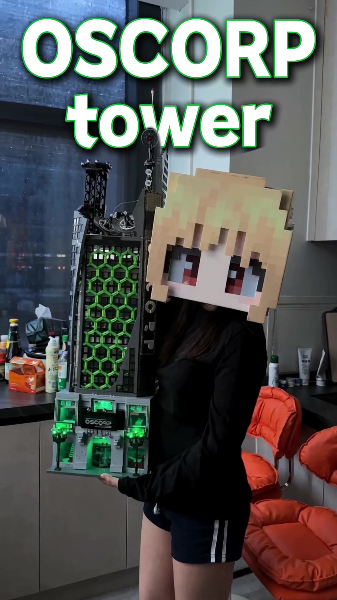 @BrickLORE