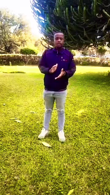 @ZAFMC Media