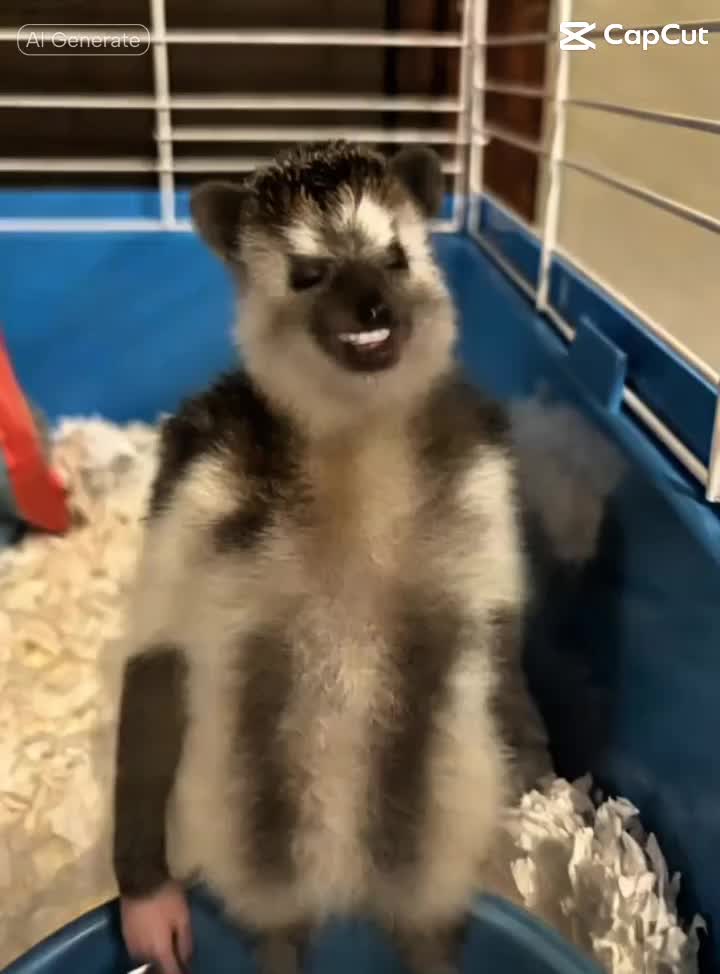 @Dan
