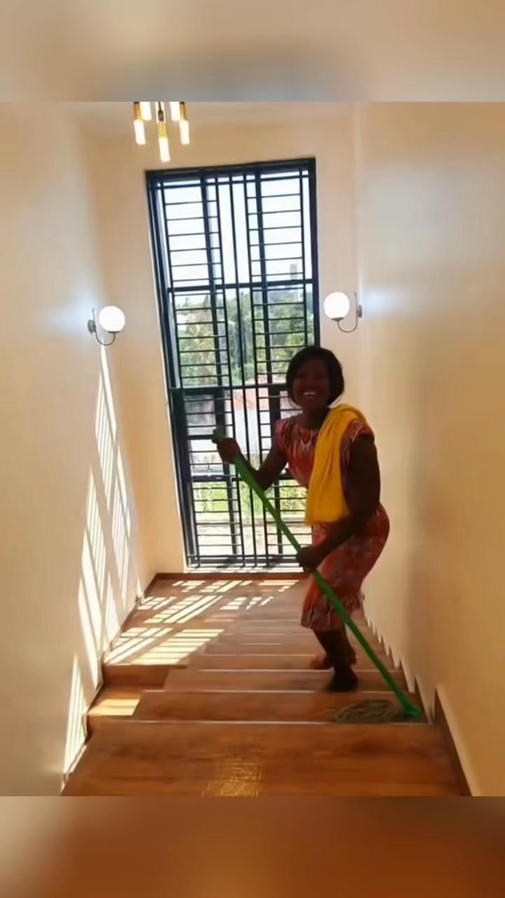 @🥀sweetie 🍂✨🪐🇹🇿🇰🇪🇦🇺