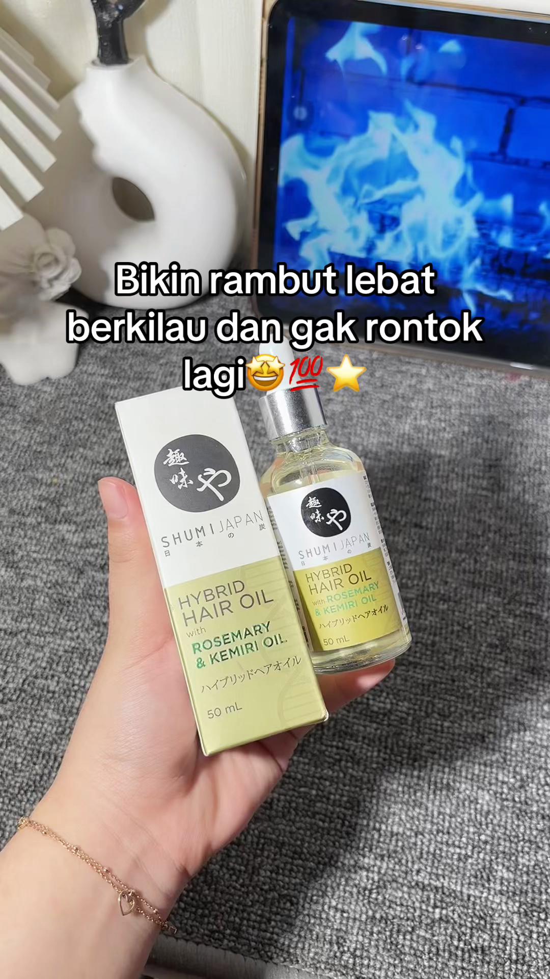 @Skincare For You ✅