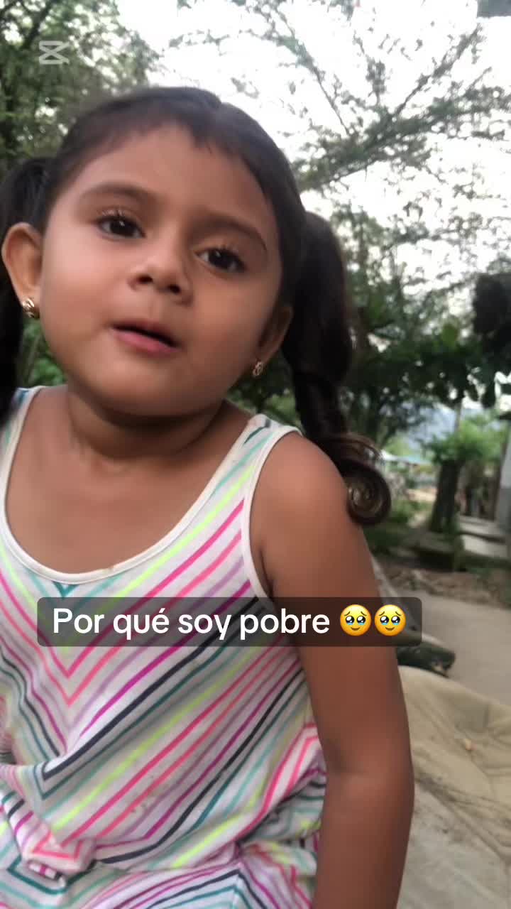 @EL MINI🧃