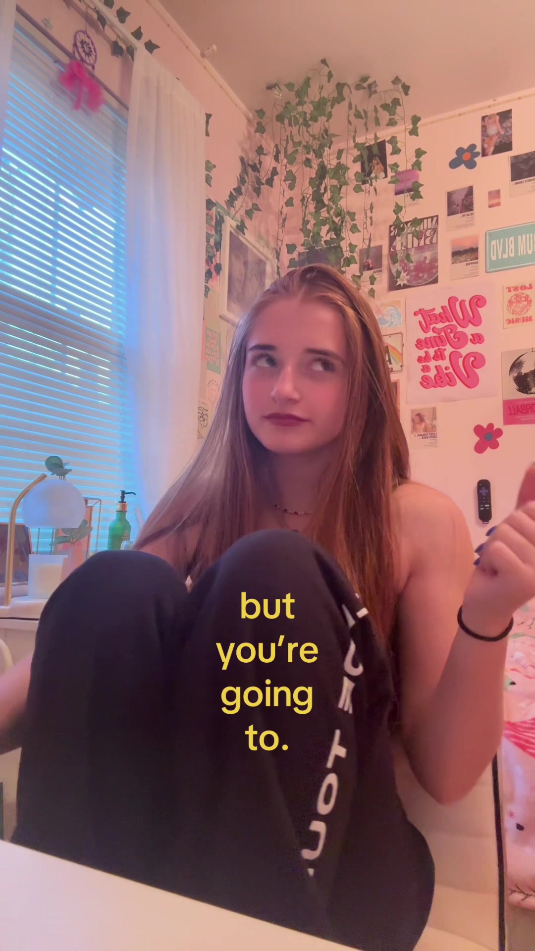 @its.hannahmusic