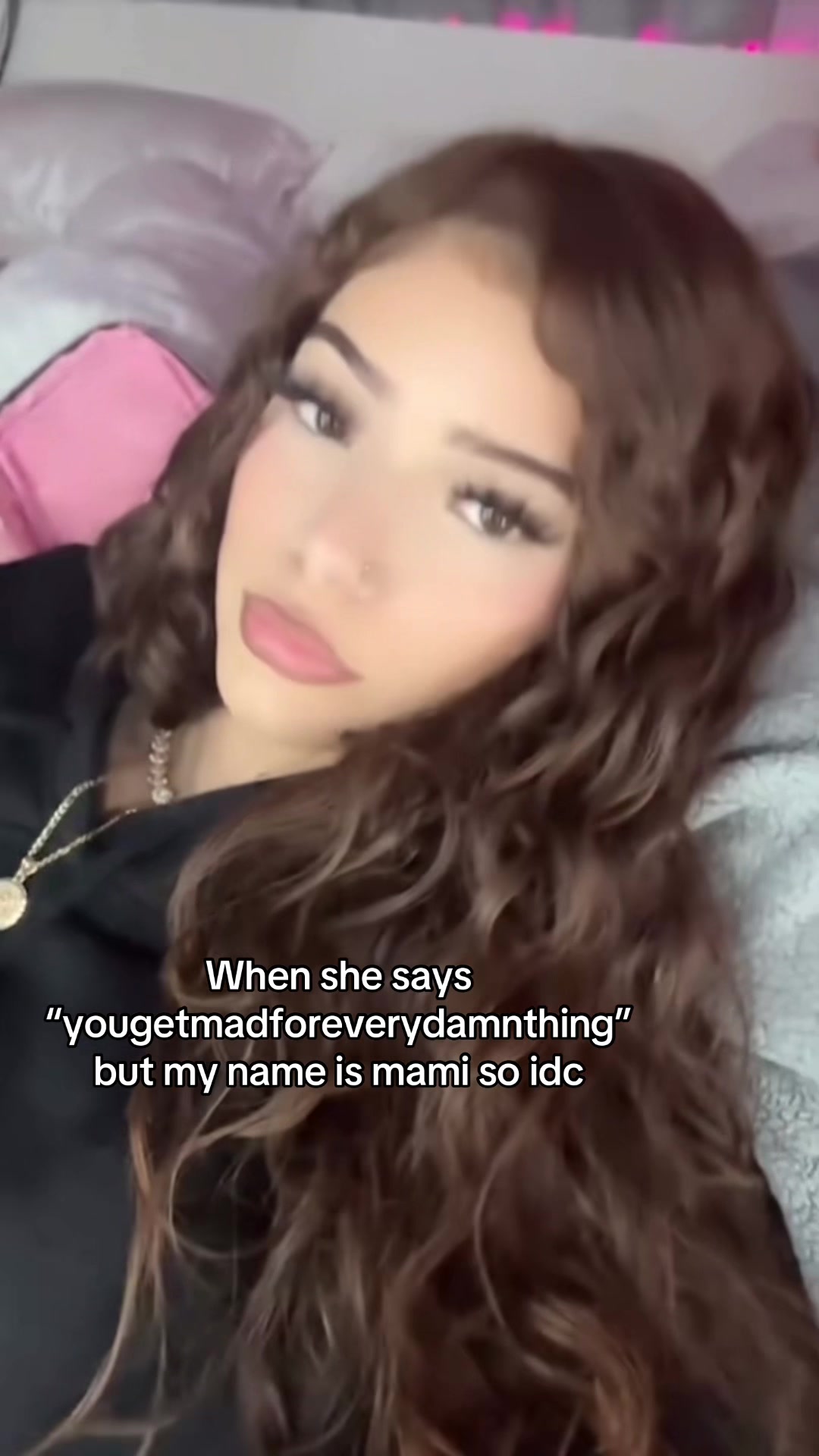 @𝓙𝓮𝓼𝓼