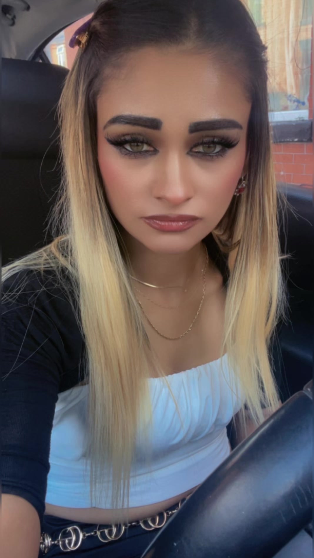 @Zejnep Pestova