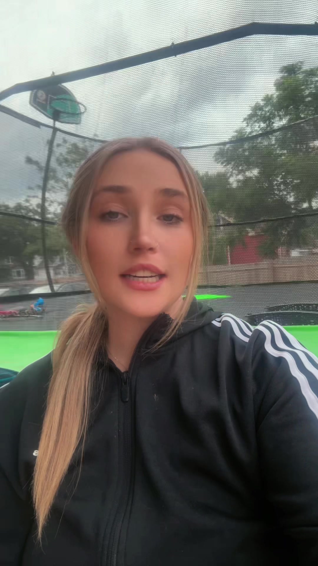 @Cindy
