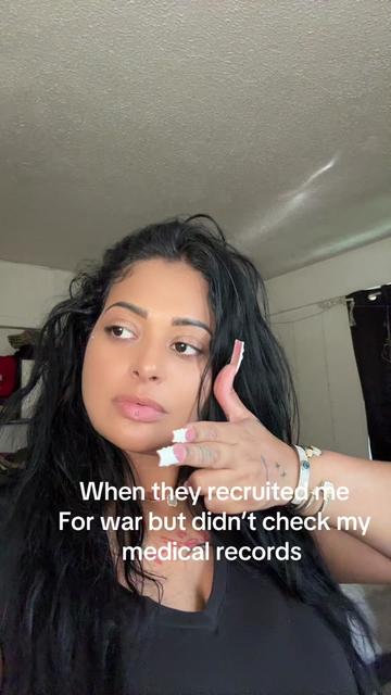 @Lilith_Lewinski