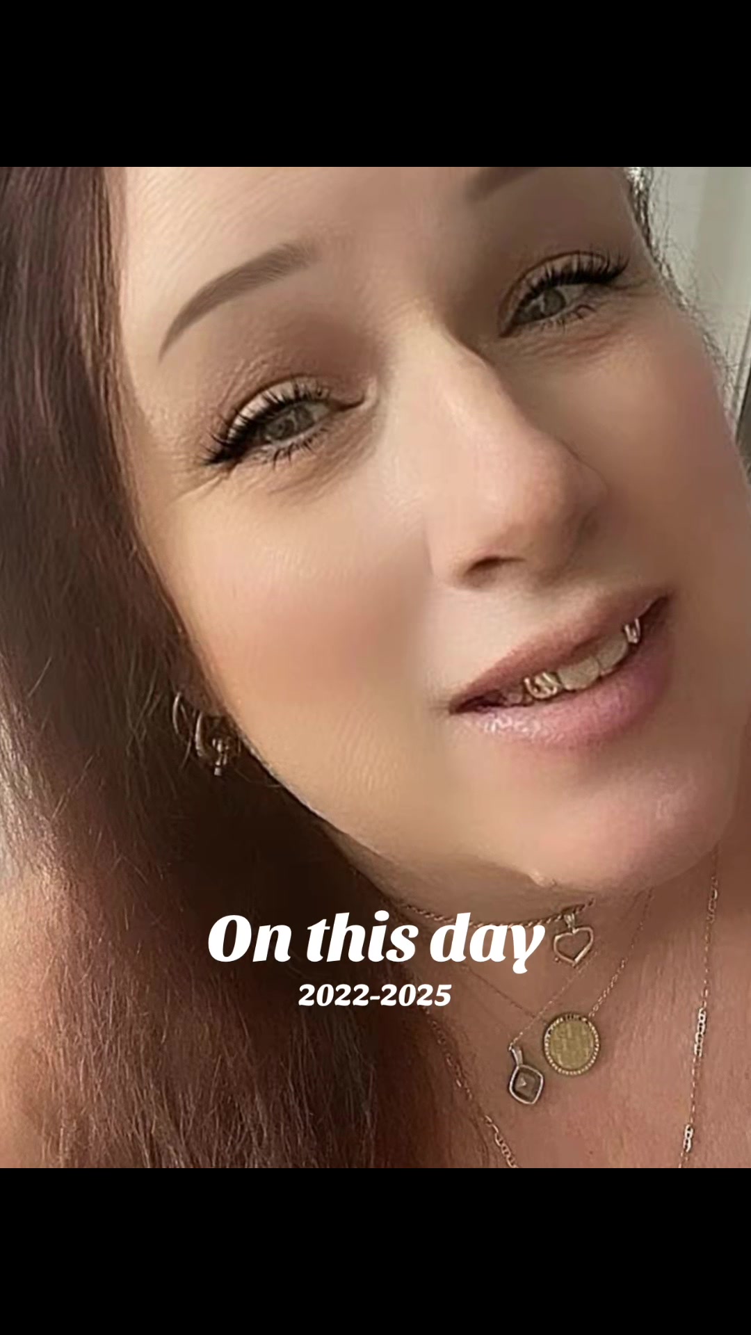 @Msdavis73