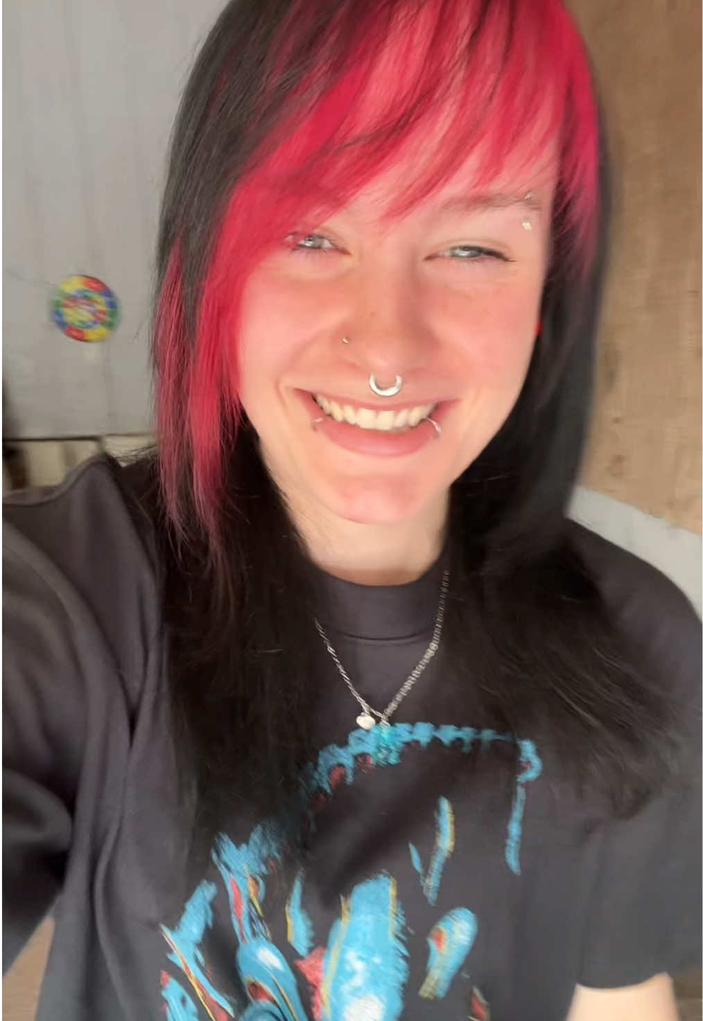 @theartrat0216
