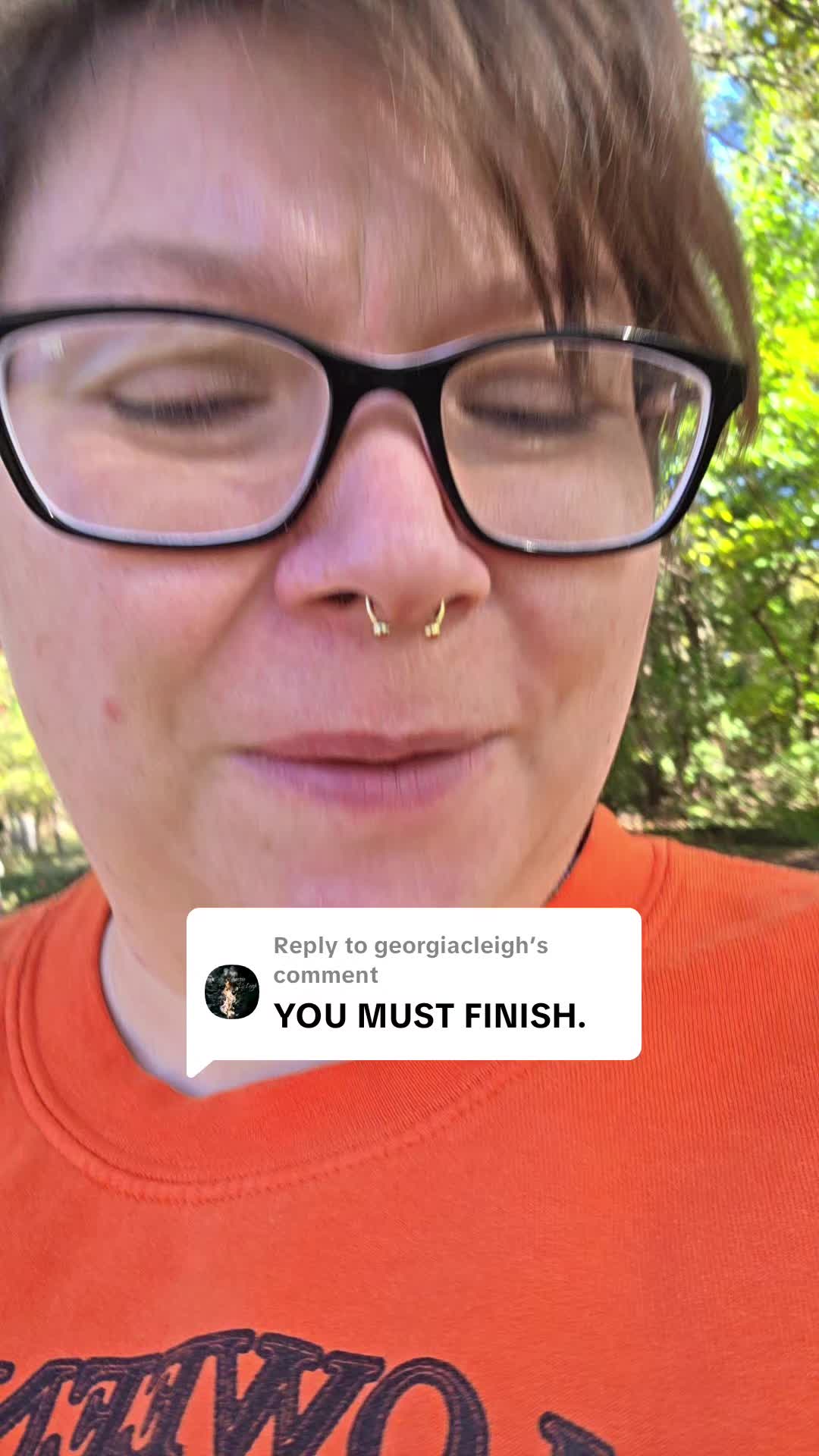 @MommaSJ