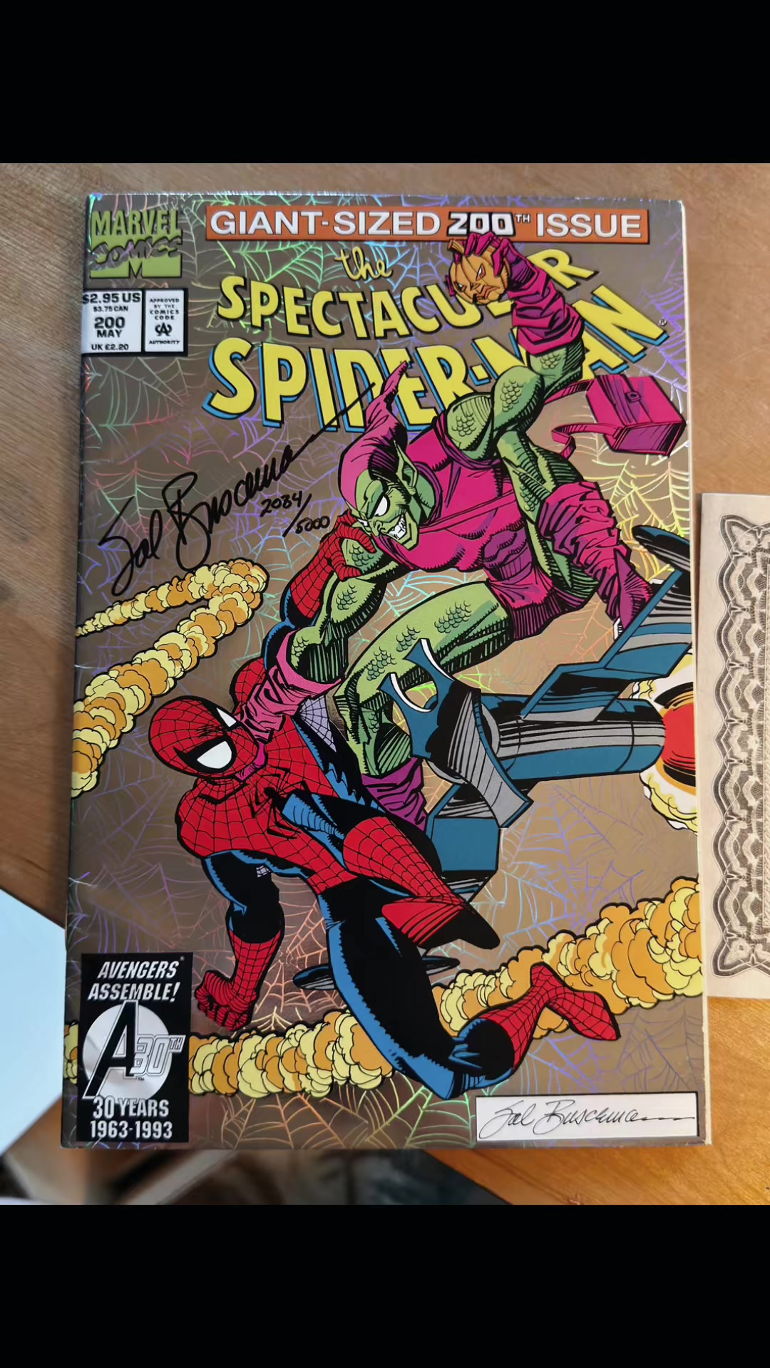 @CatEye Comics and Collectibles