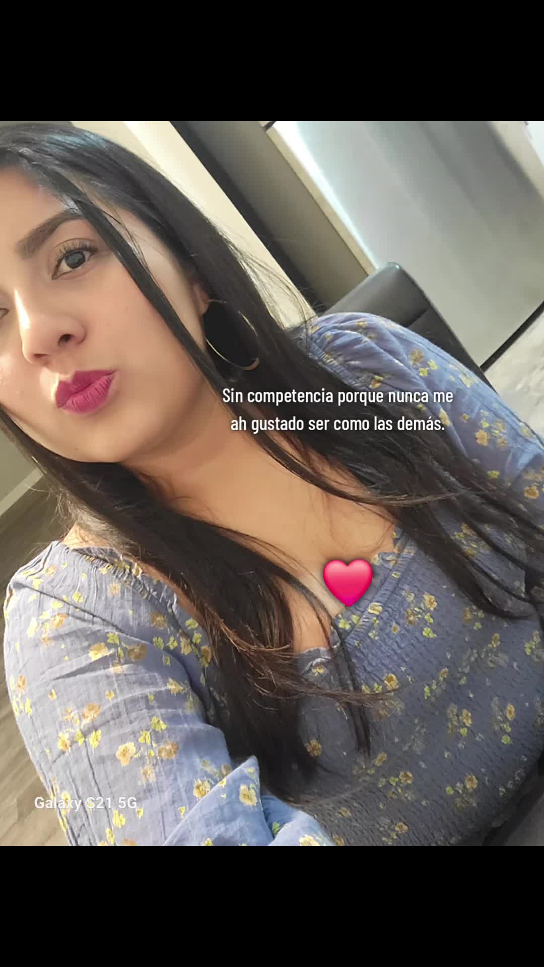 @Jaz Cortez