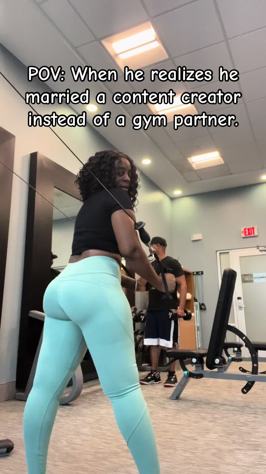 @BrittNicole