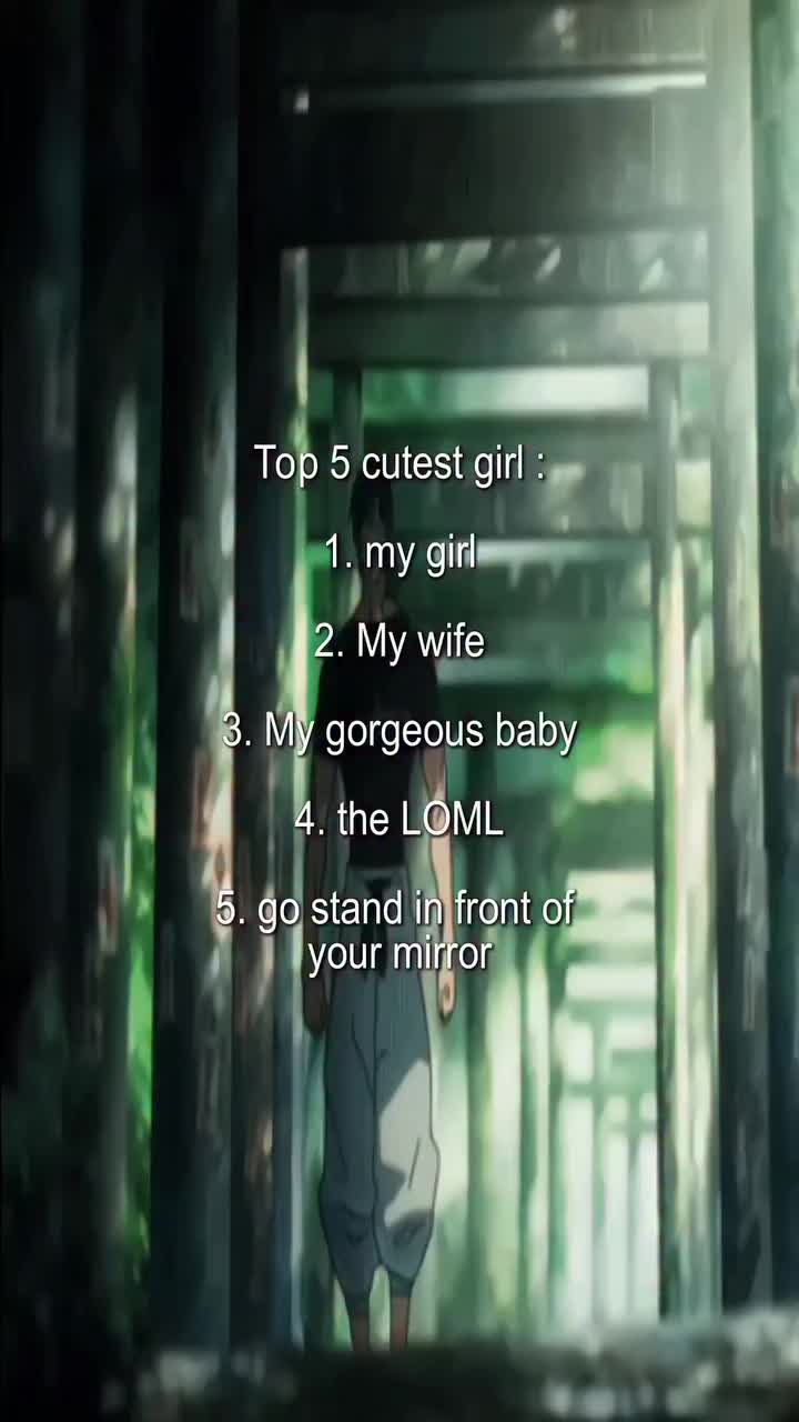 @lovaa.boy.