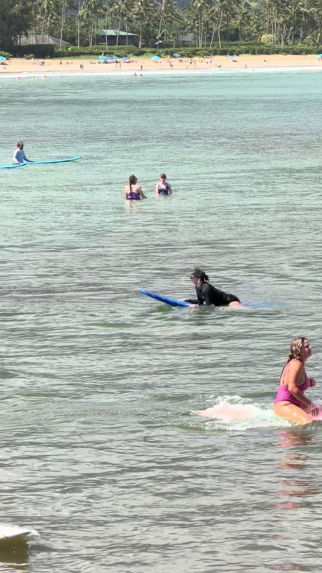 @hawaiiansurfingadventure