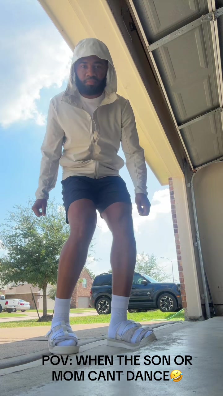 @goatscartv