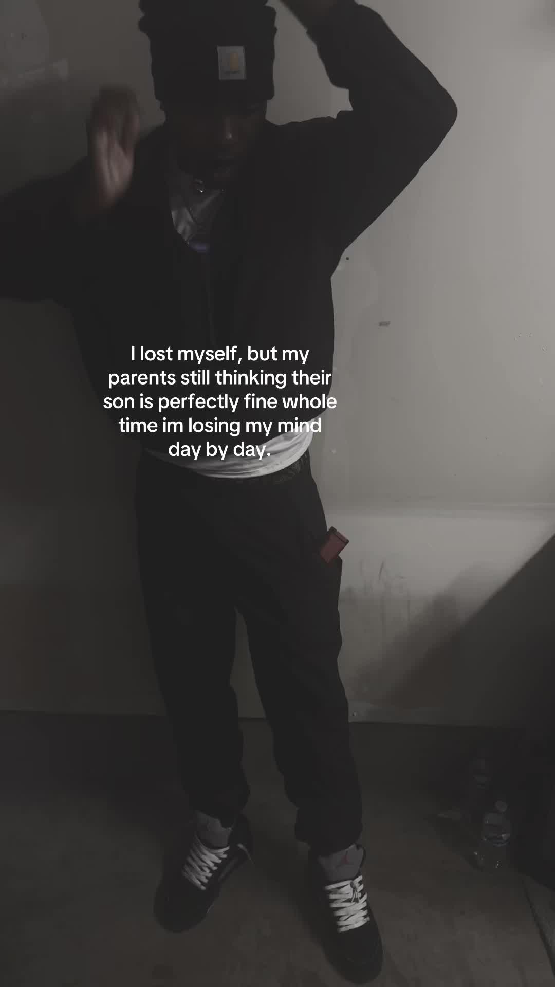 @JC4L