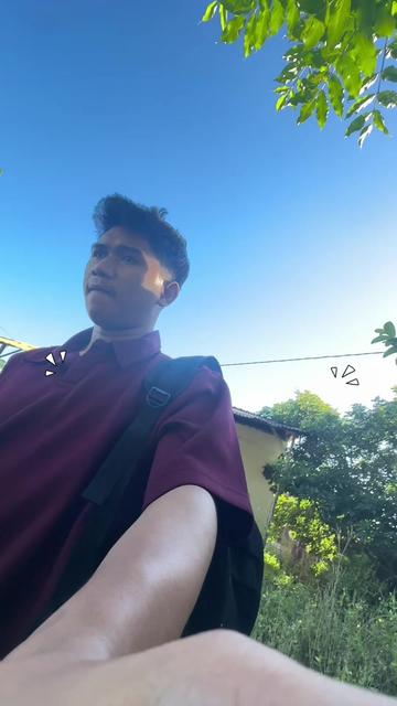 @Uceenbulammats🧢