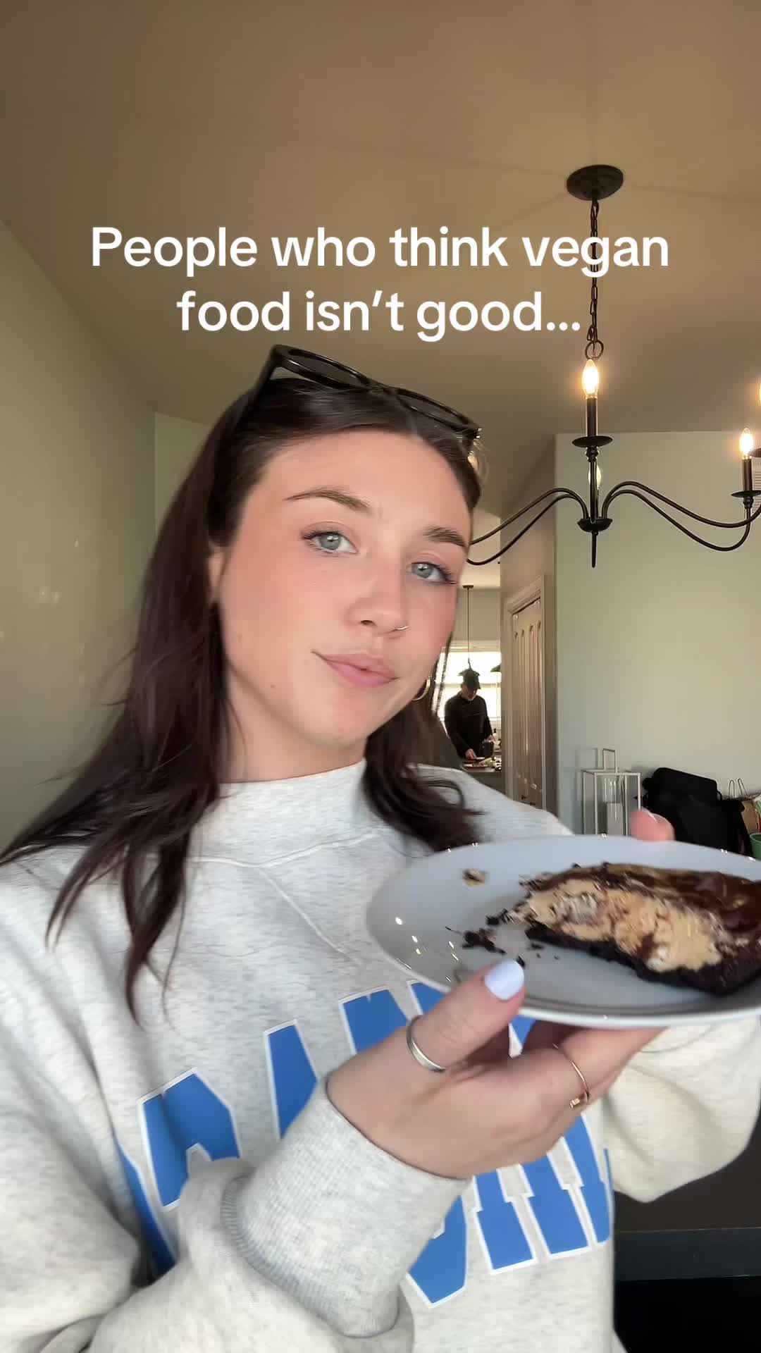 @abbywinchesterr