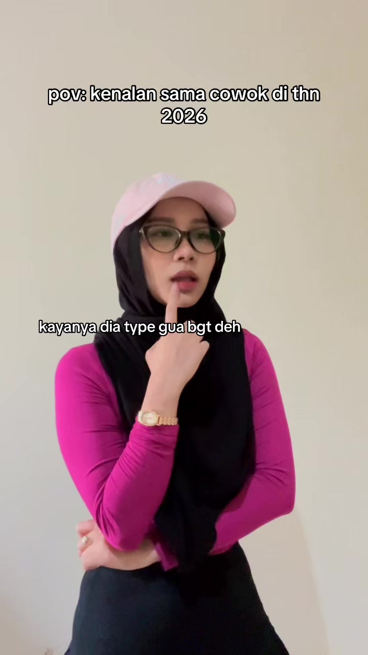 @.orangrumah