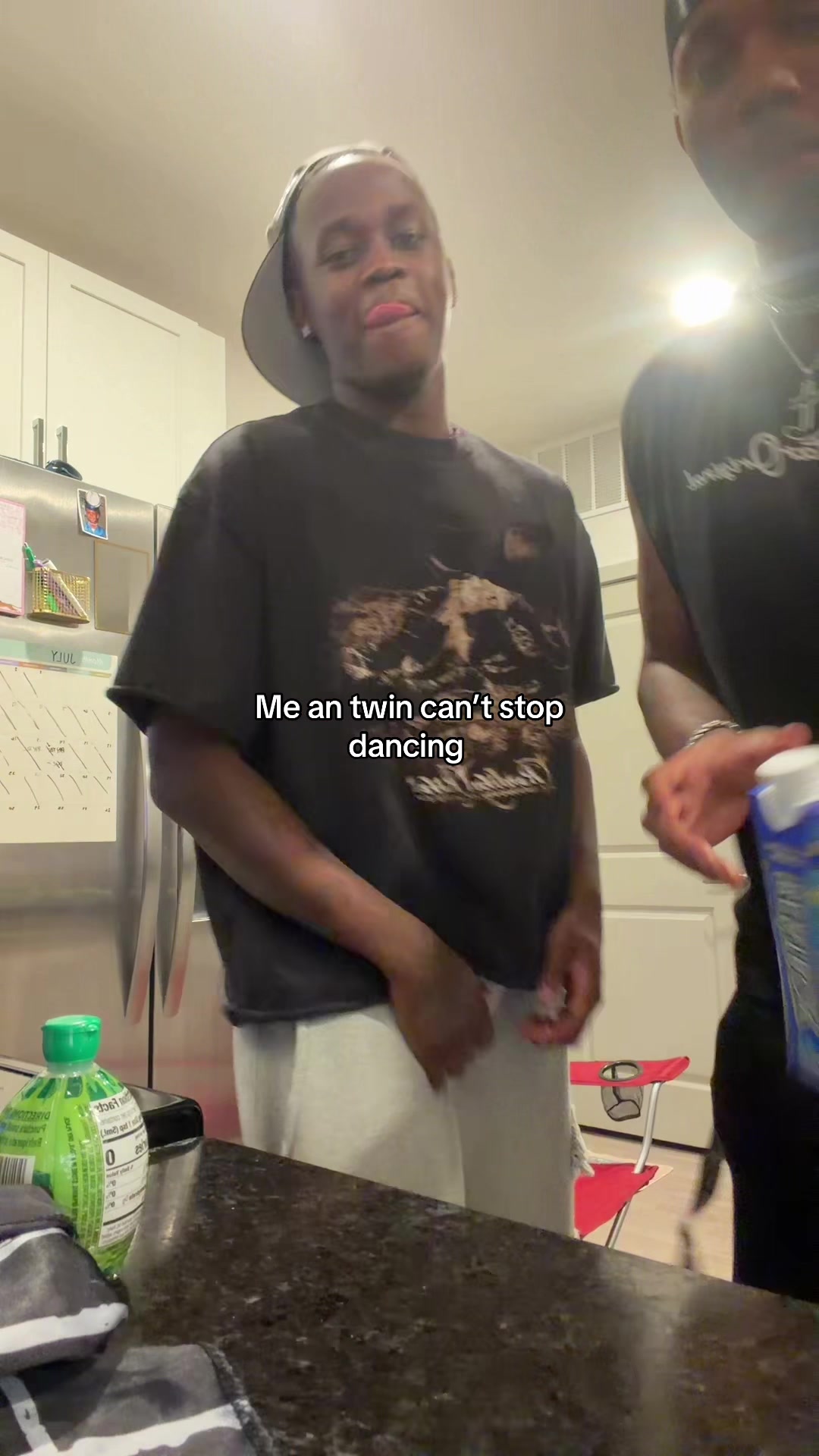 @Unknown 🤷🏽♂️?