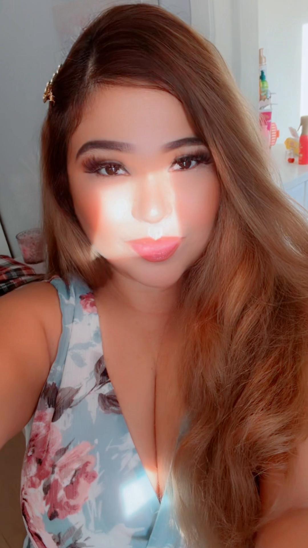 @🍑peachy