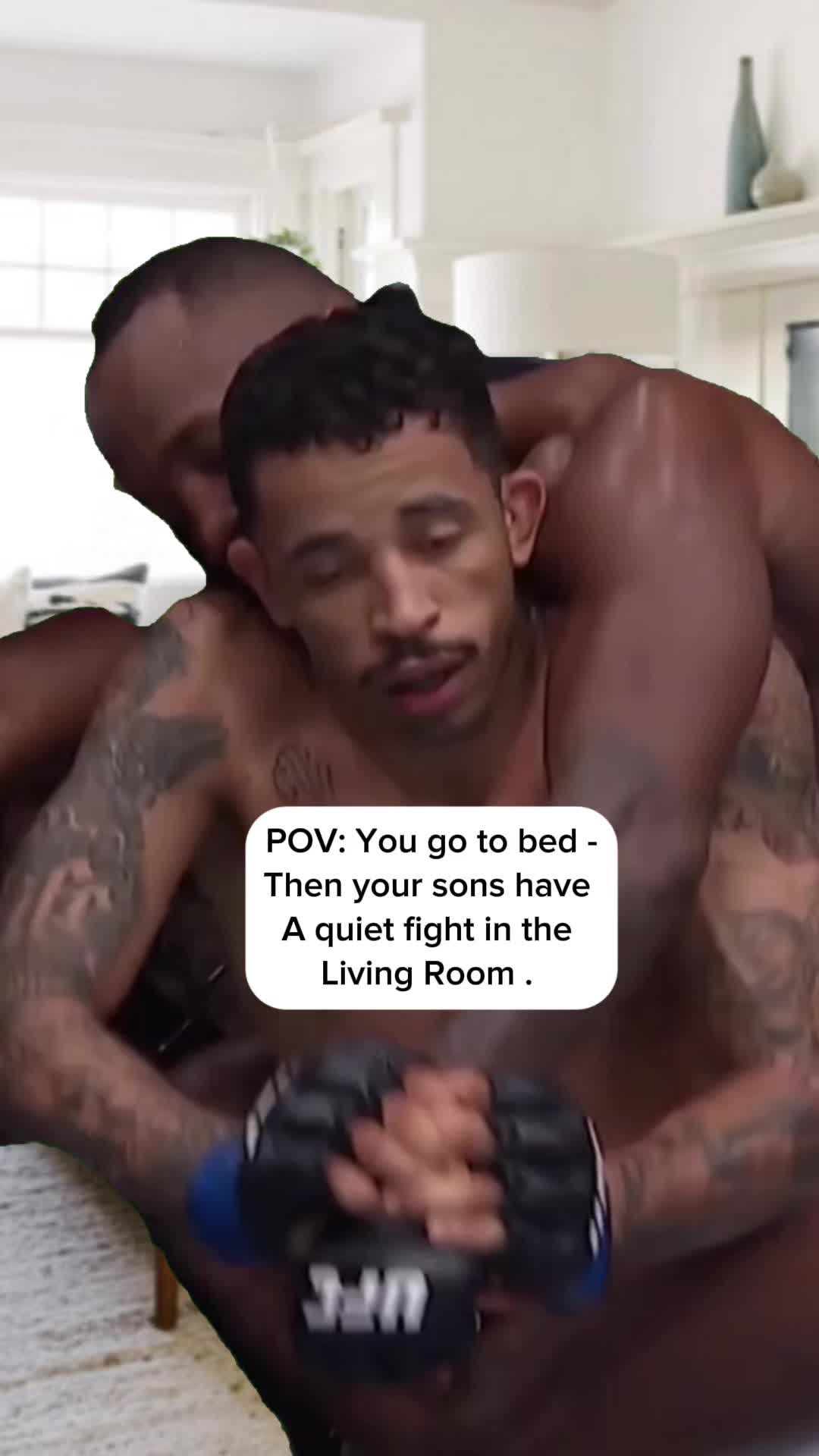 @Sandra Encinas