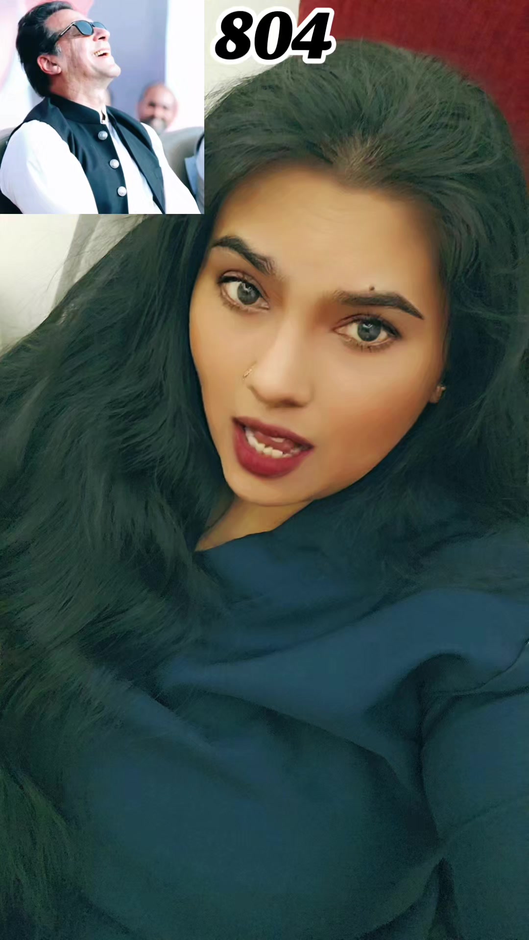 @🇵🇰🥀نیشاء خان🥀🇱🇰