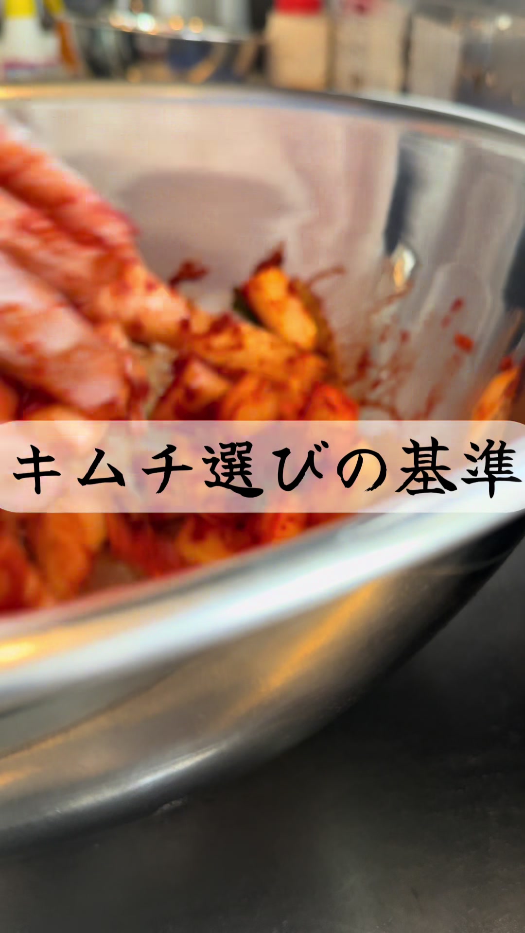 @kado
