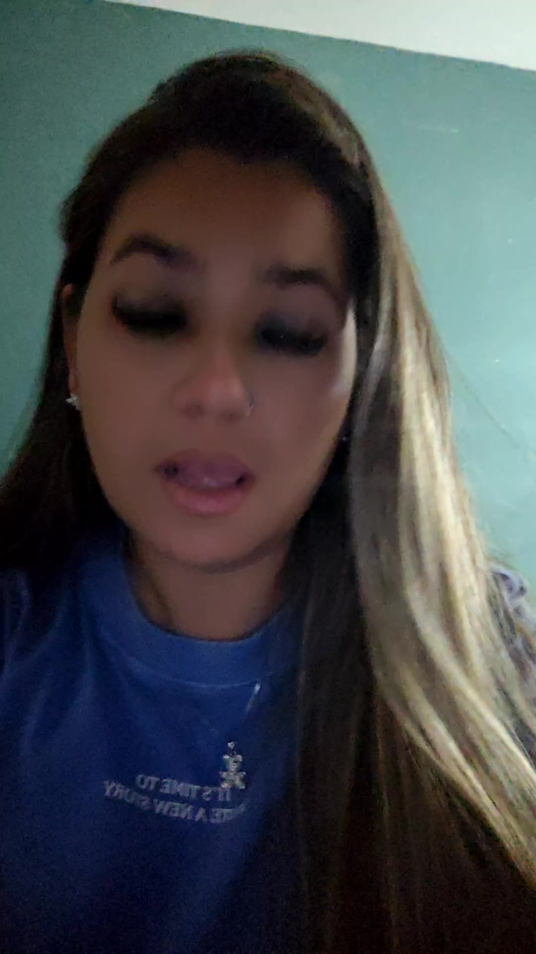 @Carlinha🔥❤️