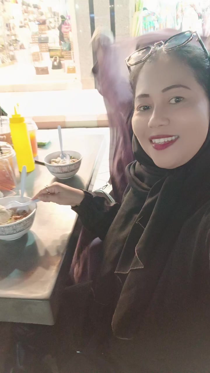 @jahe karawang