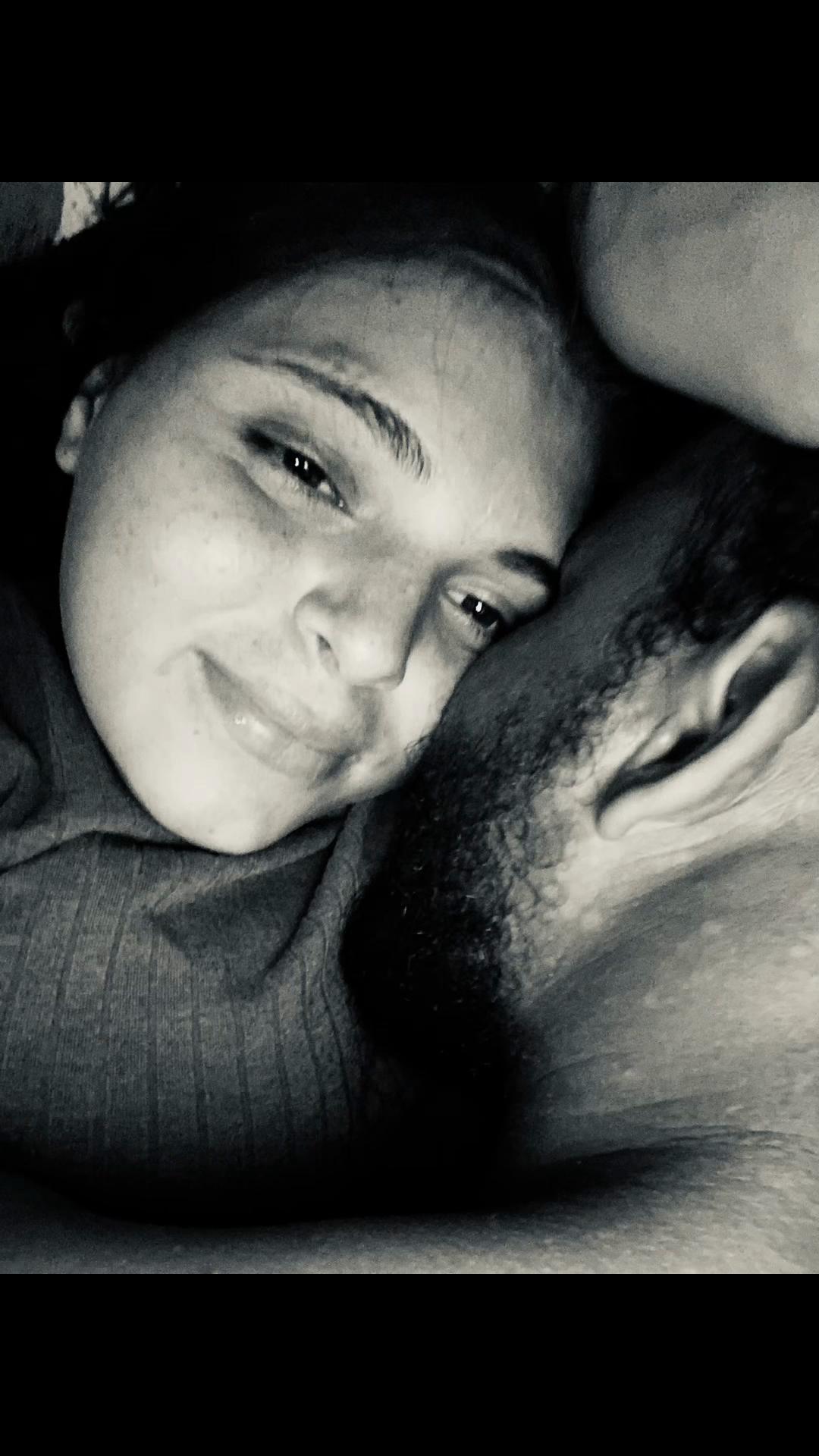 @Elizabeth pagoada