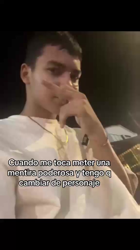 @Olaya🚀.