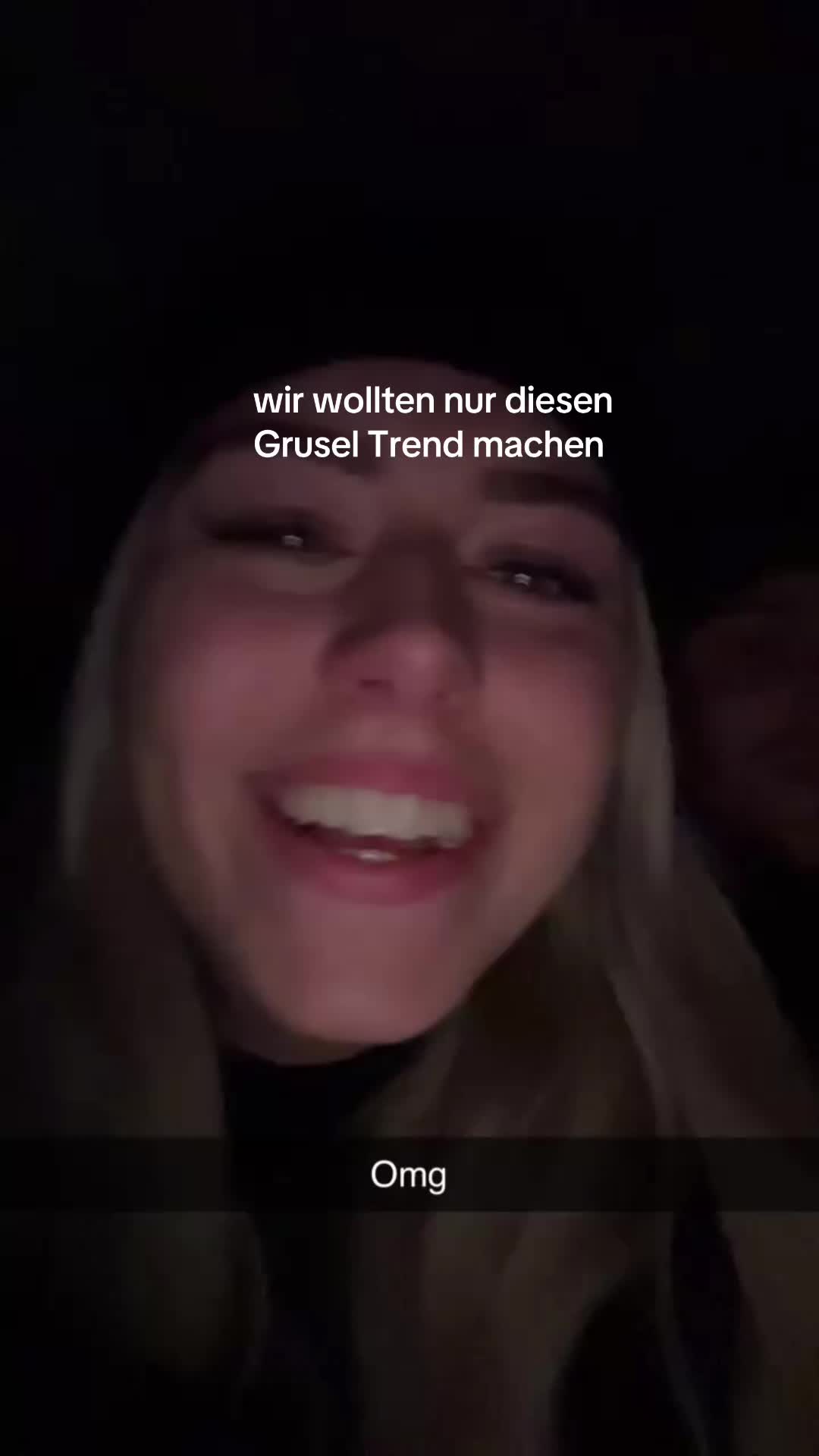 @Tina Pejcinovic