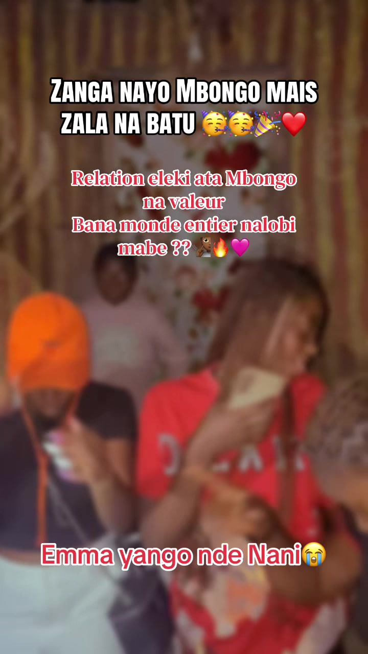 @🦋ÇHRisTęLLÃ~ 🤍🎀